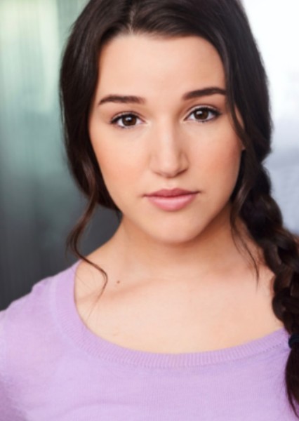 Marisa Davila photo