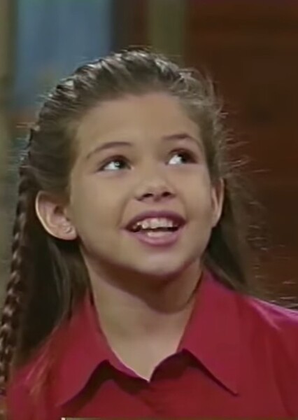 Marisa Kuers
