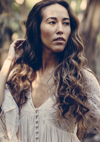 Marisa Quintanilla photo