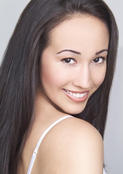 Marisa Quintanilla photo