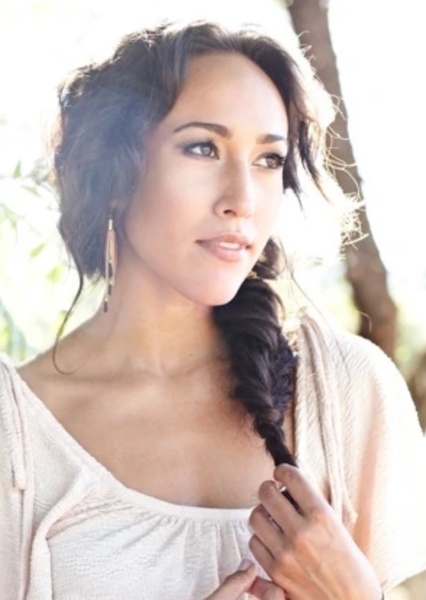 Marisa Quintanilla photo