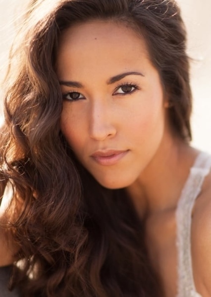 Marisa Quintanilla photo