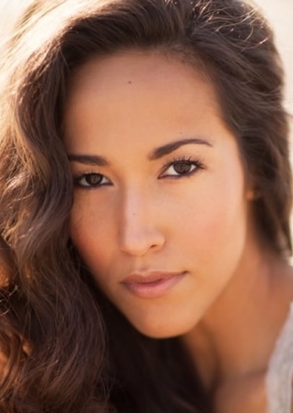 Marisa Quintanilla photo