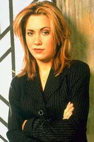 Photos of Marisa Ryan on myCast - Fan Casting Your Favorite Stories
