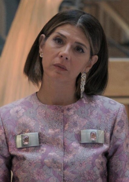 Marisa Tomei photo