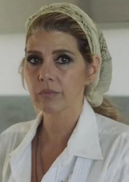 Marisa Tomei photo