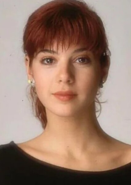 Kathy
