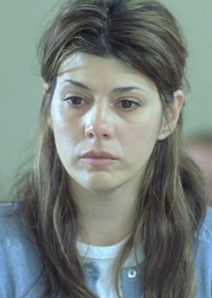 Marisa Tomei photo