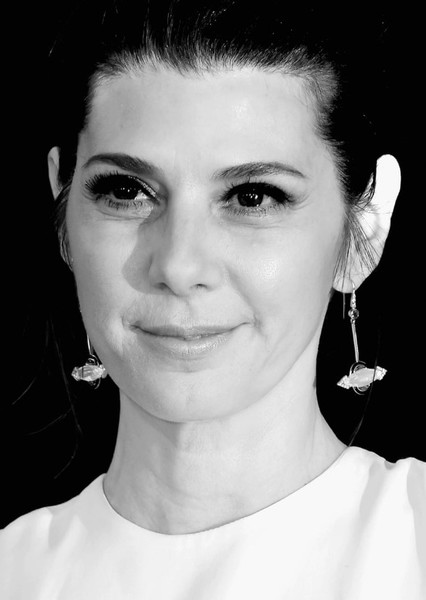 Marisa Tomei photo