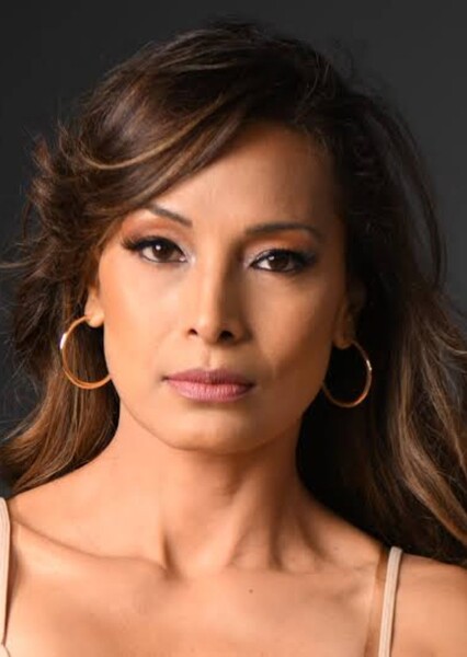 Marisela Puicón