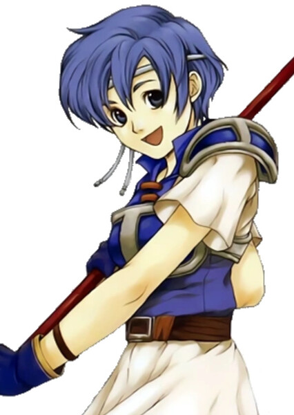 Shanna