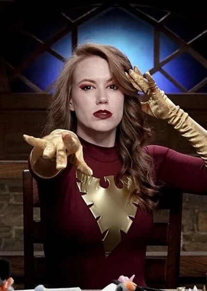 Marisha Ray photo
