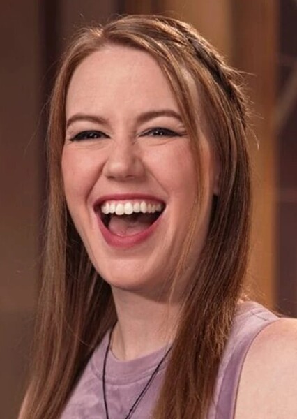 Marisha Ray photo