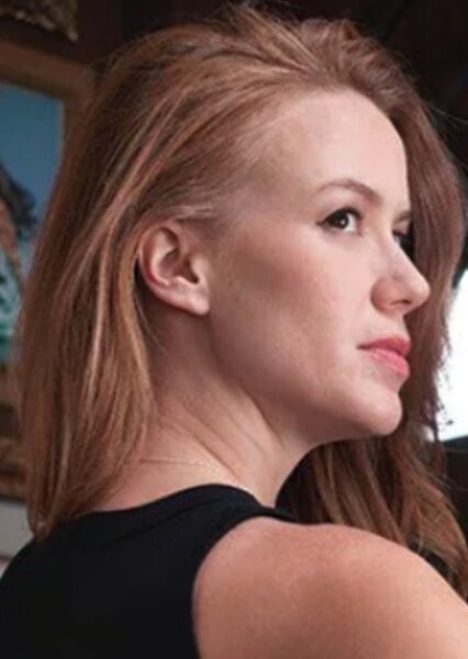 Marisha Ray photo