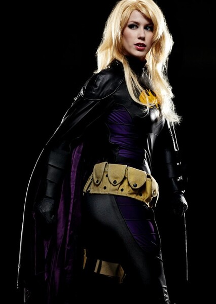 Marisha Ray photo