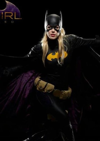 Marisha Ray photo