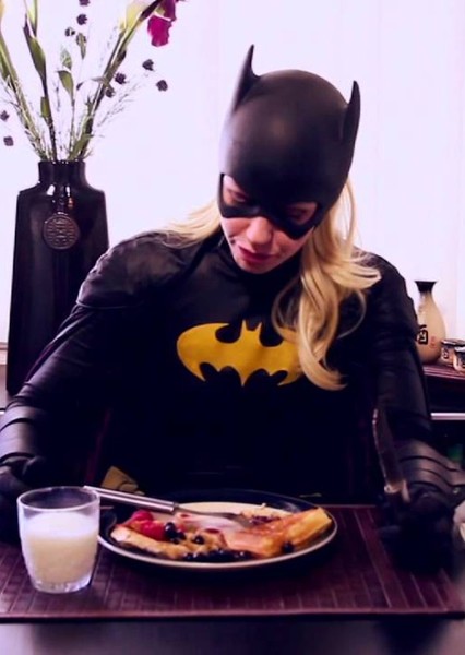 Marisha Ray photo