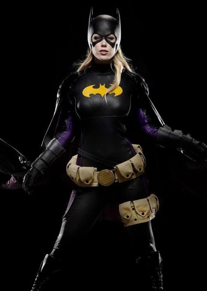 Marisha Ray photo
