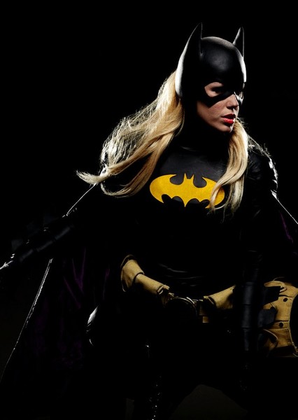 Marisha Ray photo