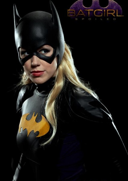 Marisha Ray photo