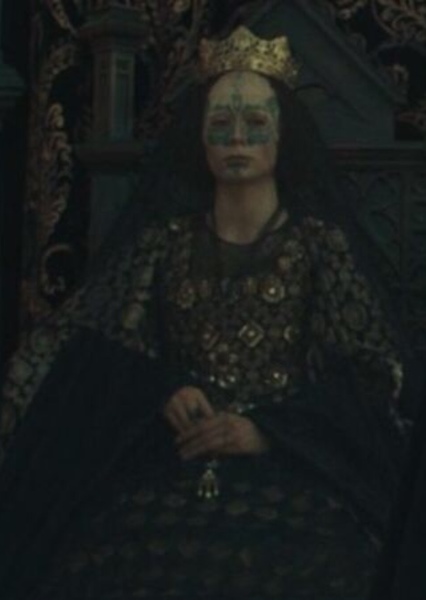 Marisia S. Peres