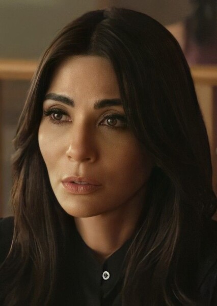 Marisol Nichols photo