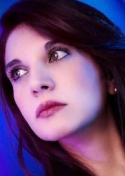 Marisol Romero photo