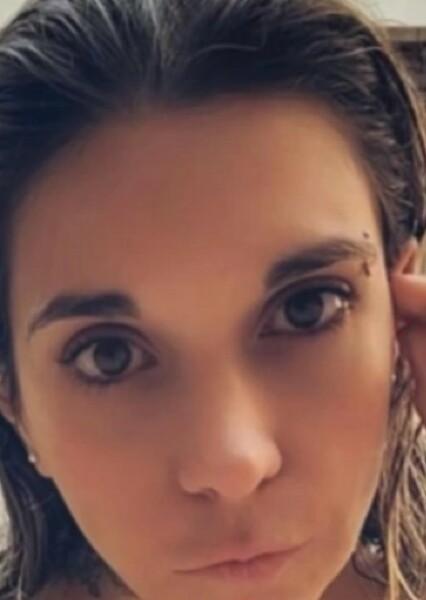 Marisol Romero photo