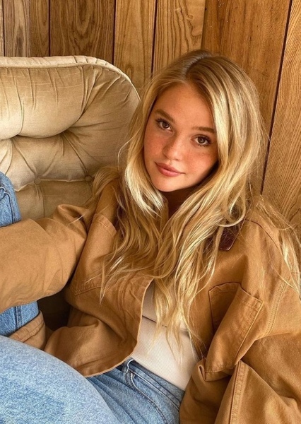 Jamie