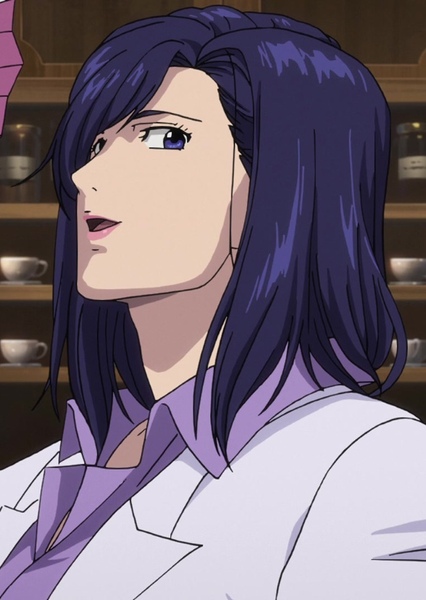 Marissa Lenti photo