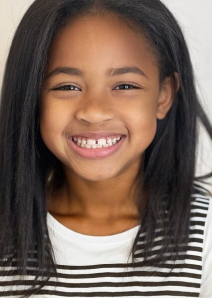 Marissa Lior Winans