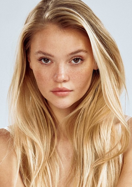 Marissa Long