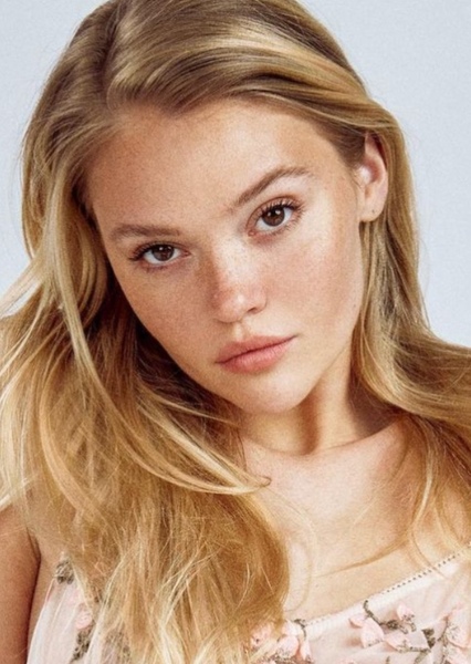 Marissa Long