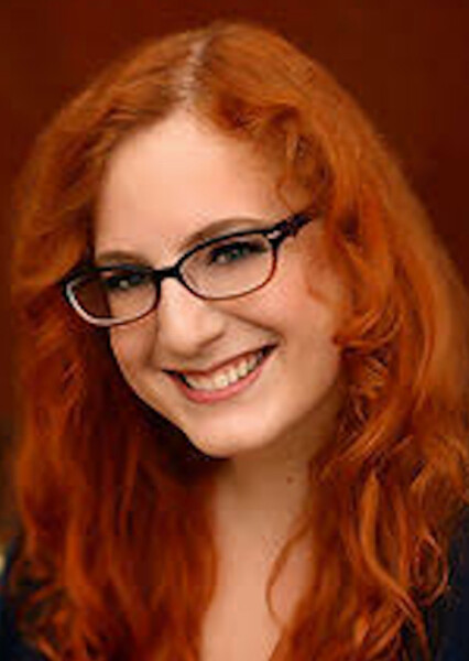 Marissa Meizel