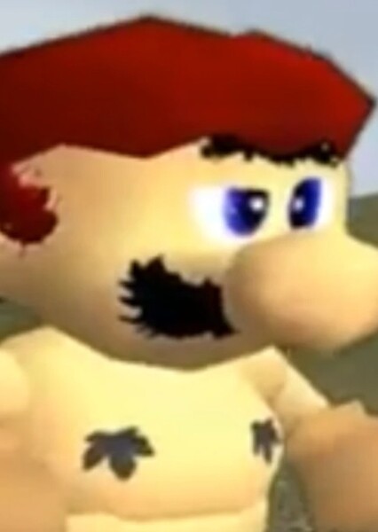 Mariugh