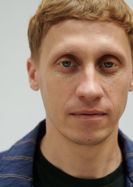 Marius Čižauskas