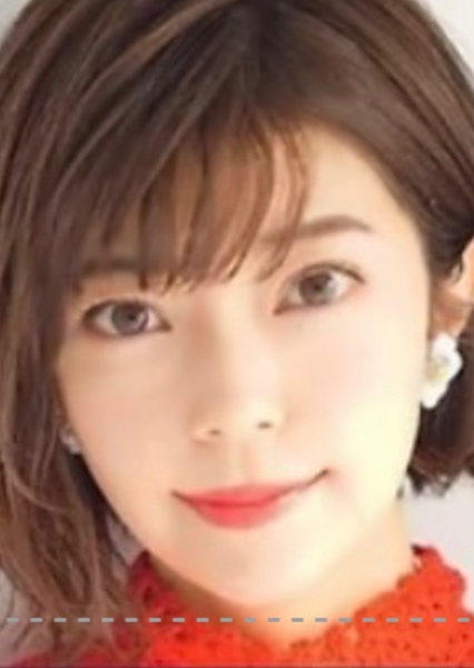 Mariya Ise photo