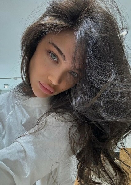 Mariya Motina photo