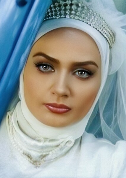 Marjan Mohtasham photo