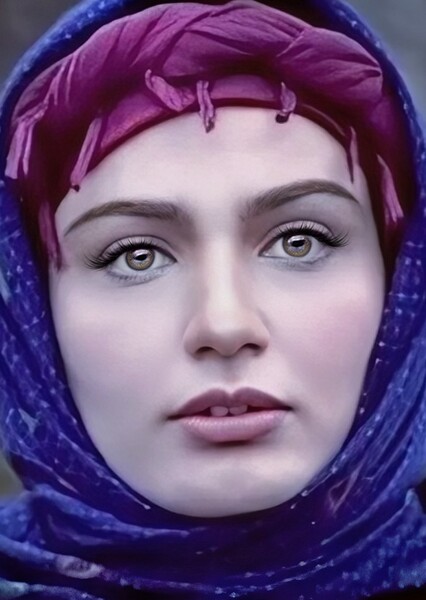 Marjan Mohtasham photo