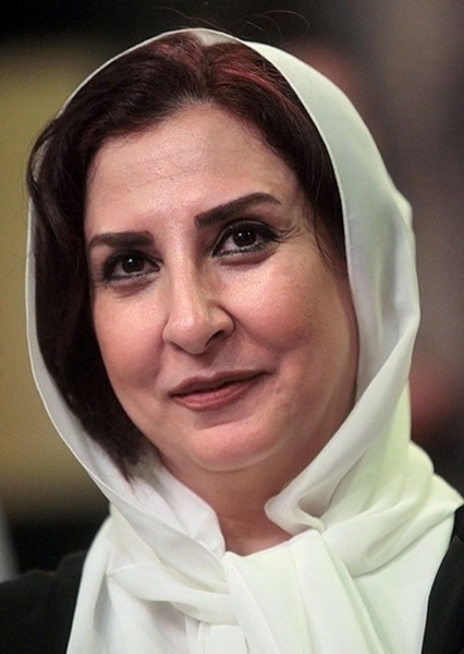 Aziz Al-Saltaneh