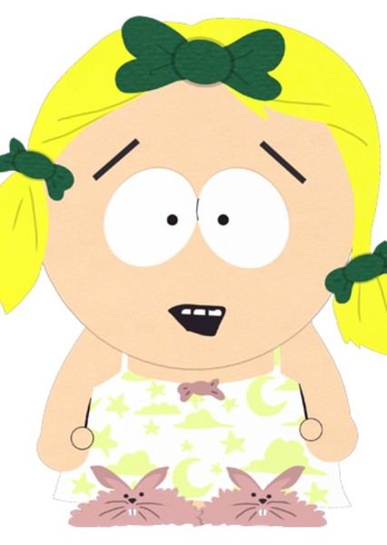 Marjorine