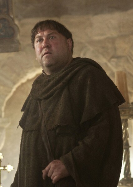 Mark Addy photo
