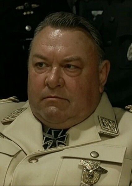 Mark Addy photo