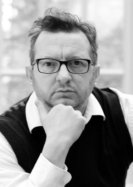 Mark-Anthony Turnage