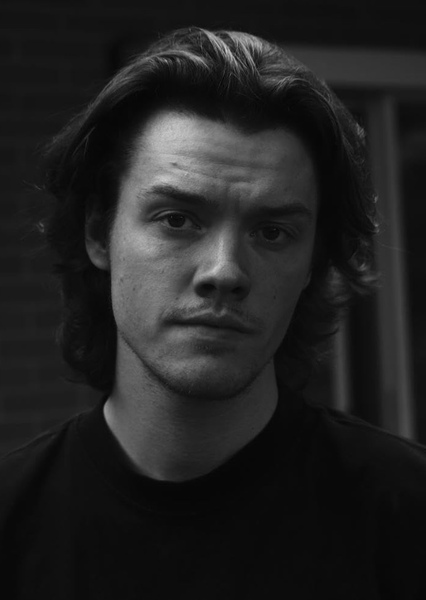 Mark Ballantyne