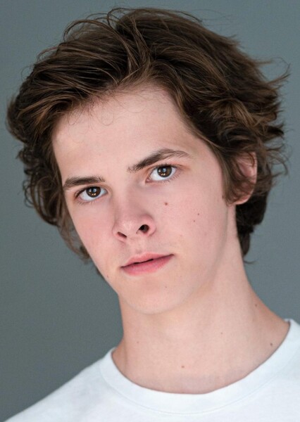 Mark Brutman