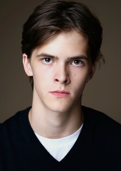 Mark Brutman photo