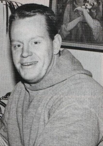 Mark "The Undertaker" Calaway photo