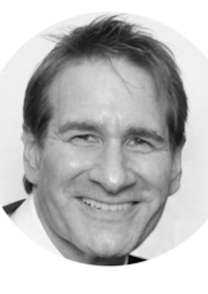 Mark Callahan